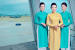 Vietjet India