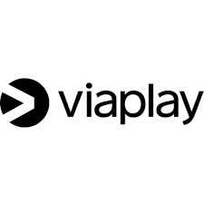 See more of viaplay on facebook. Unified Streaming