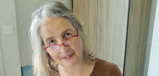 Asnelles. Lili Turner sera en dédicace ce samedi 18 décembre