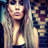 Ellie Pearson (elliepearson50)