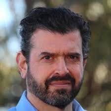 How Language Is Used To Convince You Of Transgender Ideas And How To Fight  Back