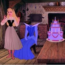 My Favorite Scene Princesa Aurora De Disney Bella Durmiente Cosas De Disney
