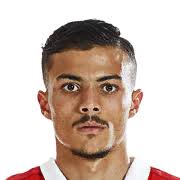 View the profiles of people named diogo goncalves. Diogo Goncalves Fifa 18 Career Mode 73 Rated On 26th July 2018 Futwiz