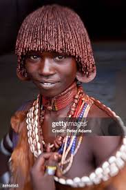 399 Coy Glen Stock Photos, High-Res Pictures, and Images