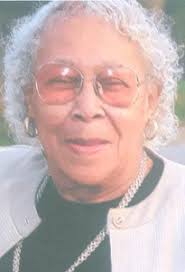 Dorothy Hawkins Obituary (1920