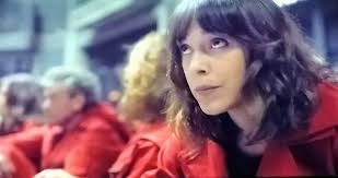None of them has anything to lose. Manila Is The Newest Member Of Professor S Team In Netflix S Money Heist Metropoler