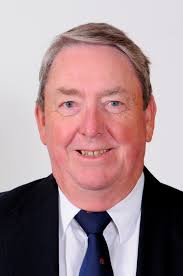 2012 NSW AMATEUR CHAMPIONSHIP