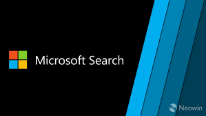 Theresultsengine.com has been visited by 1m+ users in the past month You Ll Soon Be Able To Earn Microsoft Rewards Points From Microsoft Search Neowin