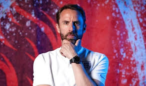 Gareth southgate has hit out at the section of fans who booed when england's players took the knee before their friendly win against austria at the riverside stadium on wednesday night. England News Gareth Southgate Considering Brave Tactical Tweak With Opening Euro 2020 Xi Football Sport Express Co Uk