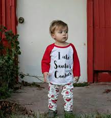 Check spelling or type a new query. Funny Christmas Shirts Baby Christmas Shirt Toddler Christmas Shirt Boys Christmas Shirt Toddler Thanksgiving Shirt Toddler Christmas Shirt