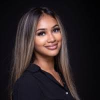 500+ "Latchman" profiles