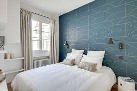 Whether you want inspiration for planning a bedroom renovation or are building a designer bedroom from scratch, houzz has 1,102,153 images from the best designers, decorators, and architects in the country, including impression homes and lukors, llc. What Is The Best Colour Combination For Small Bedrooms