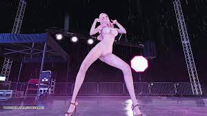 MMD] Solar - Spit it out Ahri Evelyn Seraphine Sexy Kpop Naked Dance 4K  League of Legends KDA von 3D-Hentai Games | FapHouse HD phone wallpaper