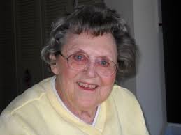 Western New York Obituaries