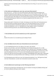 Mütterrente ⚡ lesen sie hier, wie sich ihre kinder auf ihre zukünftige rente auswirken ➕ alle infos schnell und einfach erklärt. Fragen Und Antworten Zur Mutterrente Pdf Free Download
