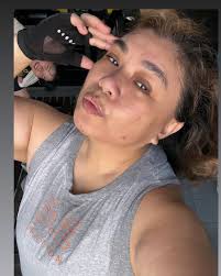 Life is too short for FAKE Butter, Cheese or People!!” 15 reps