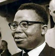 🇨🇮 Côte d'Ivoire : Tiémoko Meyliet Koné a été nommé vice-président par le  chef de l'État Alassane Ouattara, tandis que le premier ministre Patrick  Achi a été reconduit dans ses fonctions. ⬇️