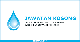 Iklan jawatan kosong di institut penyelidikan dan kemajuan pertanian malaysia (mardi). Kerja Kosong Lembaga Air Perak Terkini Mohon Sekarang