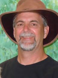 In the Midst of Fire and Wind:God is Good