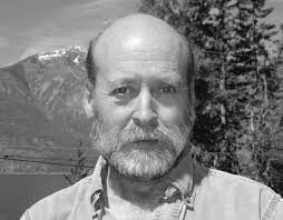 Let me do them for you!