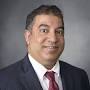 Profile Picture of V.L. Giridhar Moparthi, MD - Internal Medicine - Clifton, Illinois (IL) (@riversidehealthcare.org) on Google