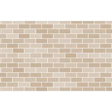 Birbirinden farklı fayans kaplama folyolarıyla mutfak tezgahlarınızı baştan yaratın, kişiye özel fayans kaplama folyosu. Folyo Sepeti Turkiye Nin Ucuz Yapiskanli Folyo Satis Sitesi