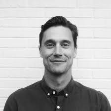 Scott Beadle's Instagram, Twitter & Facebook