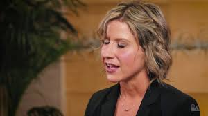 Auditing Model Risk Management Practice Guide