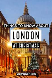 Pin On London