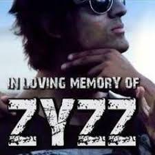 Stream Gerald Saavedra Pezantes music