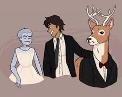 Pin By Ryan Cm On Infinty Train In 2020 Train Art Cartoon Art Cartoon