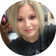 Harrison Central High