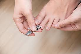 Maybe you would like to learn more about one of these? How To Properly Take Care Of Your Feet