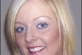 Immense sorrow as Gillian is laid to rest