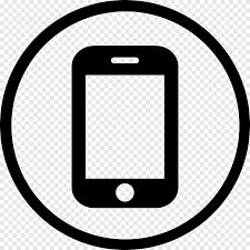 To add icon to the android application, i use the ide from android studio. Android Whatsapp Tablet Computers Android Phone Icon Mobile Phone Case Png Pngegg