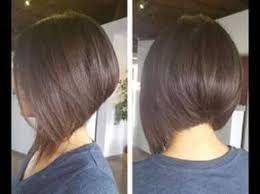 Pin On Coiffure
