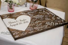 Hallo starhochzeit team, das led gästebuch ist heute bei uns angekommen, wir sind sehr begeistert. Alternative Hochzeit Holz Gastebuch Gastebuch Von Eastinaday Alternative Hochzeit Gastebuch Hochzeit Hochzeit Gastebuch Ideen