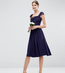 Maybe you would like to learn more about one of these? Get This Asos Tall S Midi Dress Now Click For More Details Worldwide Shipping Asos Tall Wedding Lace Insert Cowl Mid Women Dress Sale Womens Dresses Dresses