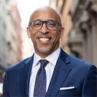 Certified visual selling story facilitator