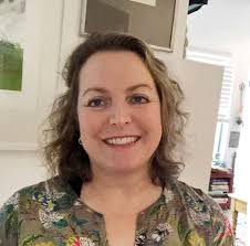 Art Exhibition 2021 final