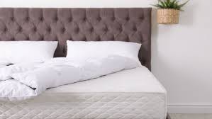 Hunting for a new mattress, but not sure how to get the best deal? Is An Organic Mattress Really Worth The Money