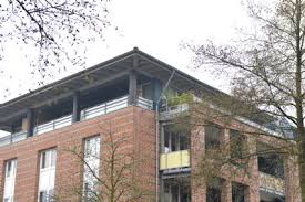 3 anzeigen zu wohnung kaufen bremen gefunden. 3 Zimmer Wohnung Zum Verkauf 28357 Bremen Lehesterdeich Im Hollergrund 33 Mapio Net