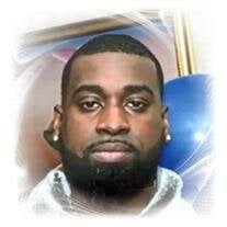 Quentin D. Woods Obituary