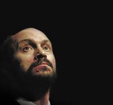 CbyJ prog 06 Text ART.indd