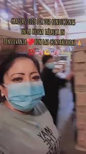 carmita (@carmita0339)’s videos with sonido original