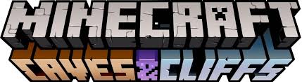 Download minecraft pe 1.17 caves & cliffs for free on android: 1 17 Caves And Cliffs Minecraft Wiki Fandom