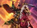 Gallery Thumbnail
