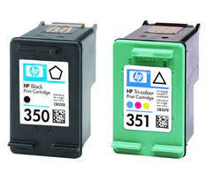 Hp laserjet enterprise 700 mfp m775 driver. Hp 350 350xl 351 351xl Low Ink Alerts Inkjet411