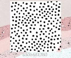 20… powered by blogger july 2021 (70) Pin By Crystal Harden On Codes In 2021 Bloxburg Decal Codes Custom Decals Decal Design