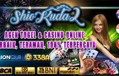 Pin Di Info Bandar Togel Terpercaya
